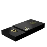 Иудейский памятник "Гавриэль" 12