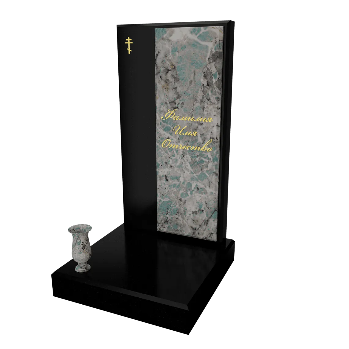 Фото 4gshb2k1jvllidp8n9d51gww8u54tybq