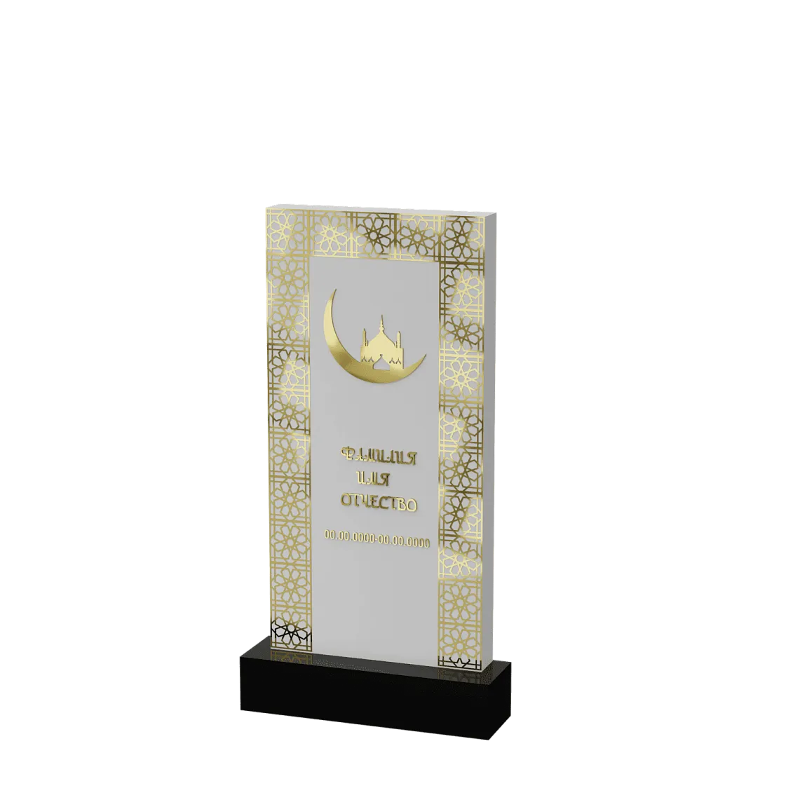 Фото 7f4tjiyvnov3uqzi5no7522q8flbfqcf