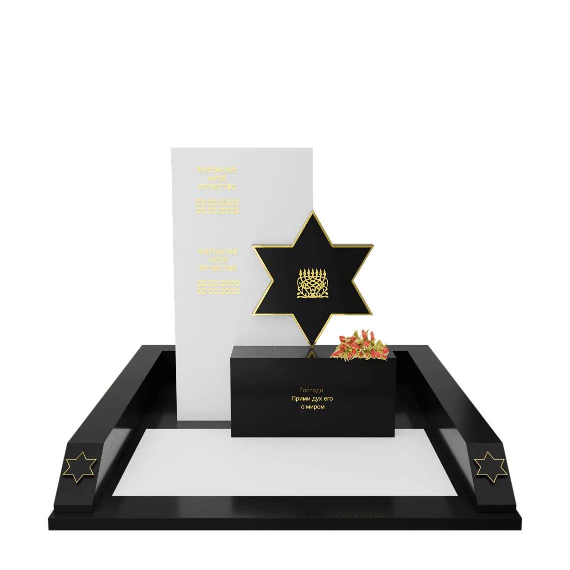 Фото vowev5l531lwh4jdvst1v09wb071f73v