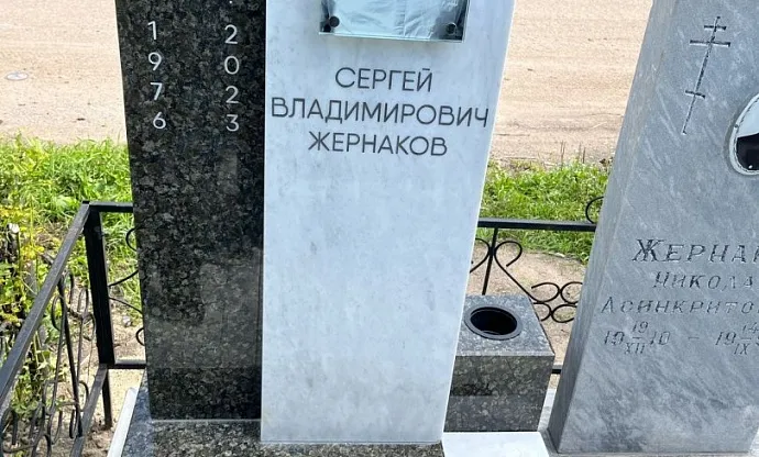 Фото kw764v31gzlsyf9brhyiloq6173hchiv