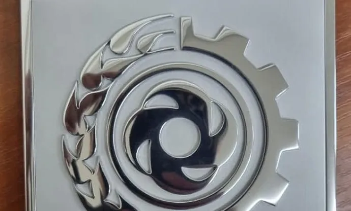 Фото e2qalt9tir8lp2vaeep8mo9v0p05ypt8