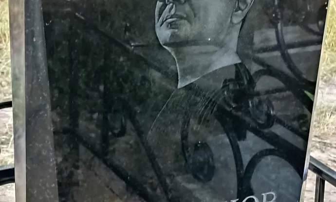 Фото 7ut63m0rjc0h3ywi31hp4hk77quafecz