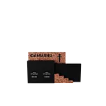 Горизонтальный памятник "Ступени Бытия" 12