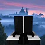 Мемориальный комплекс на могилу "Книга Жизни"