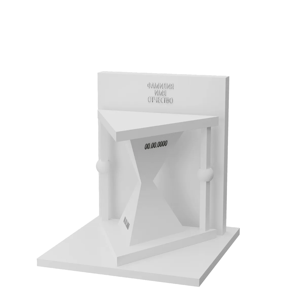 Фото 7quuv4jr7c7r5er75ob0xgwiyqy6bw2y