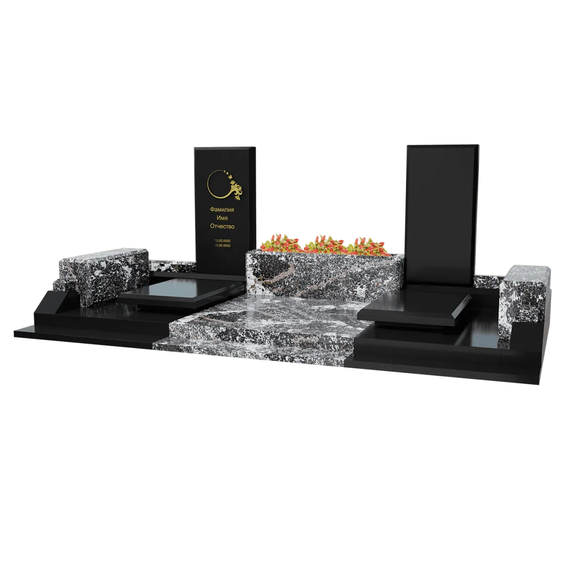 Фото ukng5idn81gk0556pu64fi2ujuafvyuw