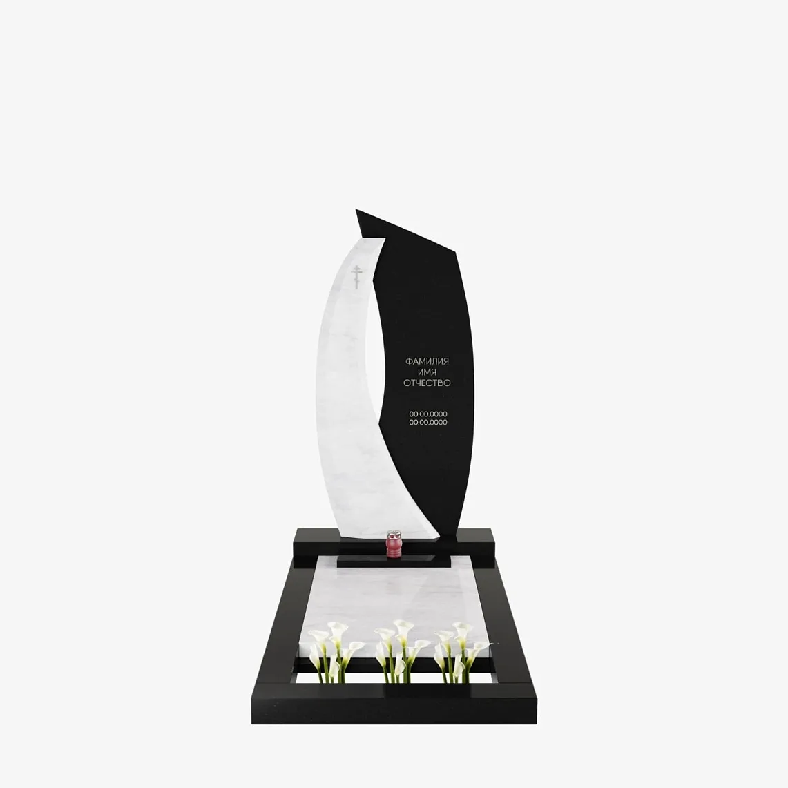 Фото yo91kf9i1dixl66fdax1nff8or0m0l13