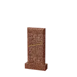 Памятник на могилу "Вектор" 11