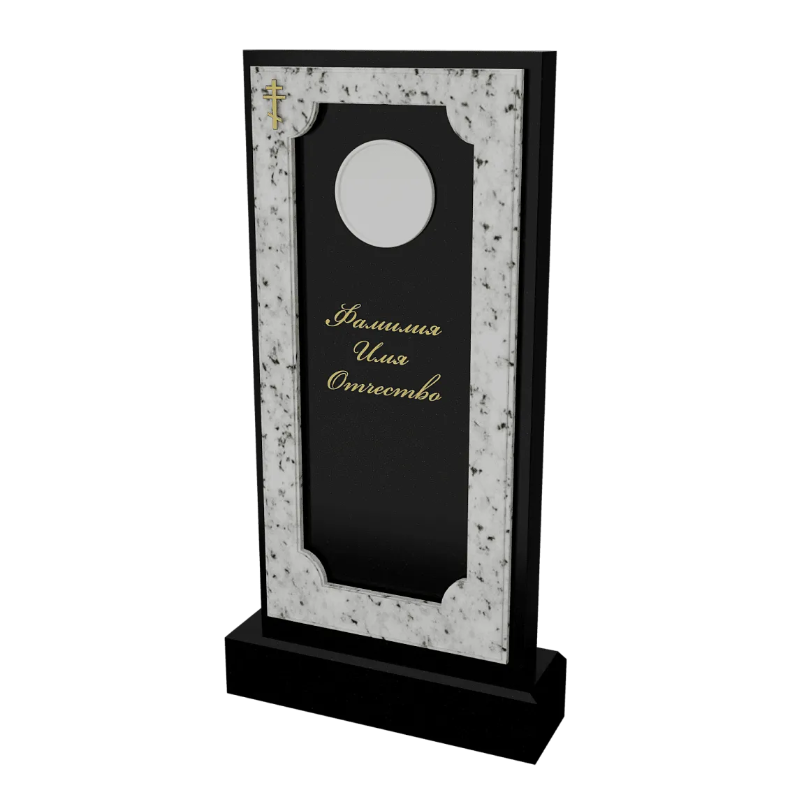 Фото yu1x2tk5xydrd7or7hwpxbgcxw20ap28