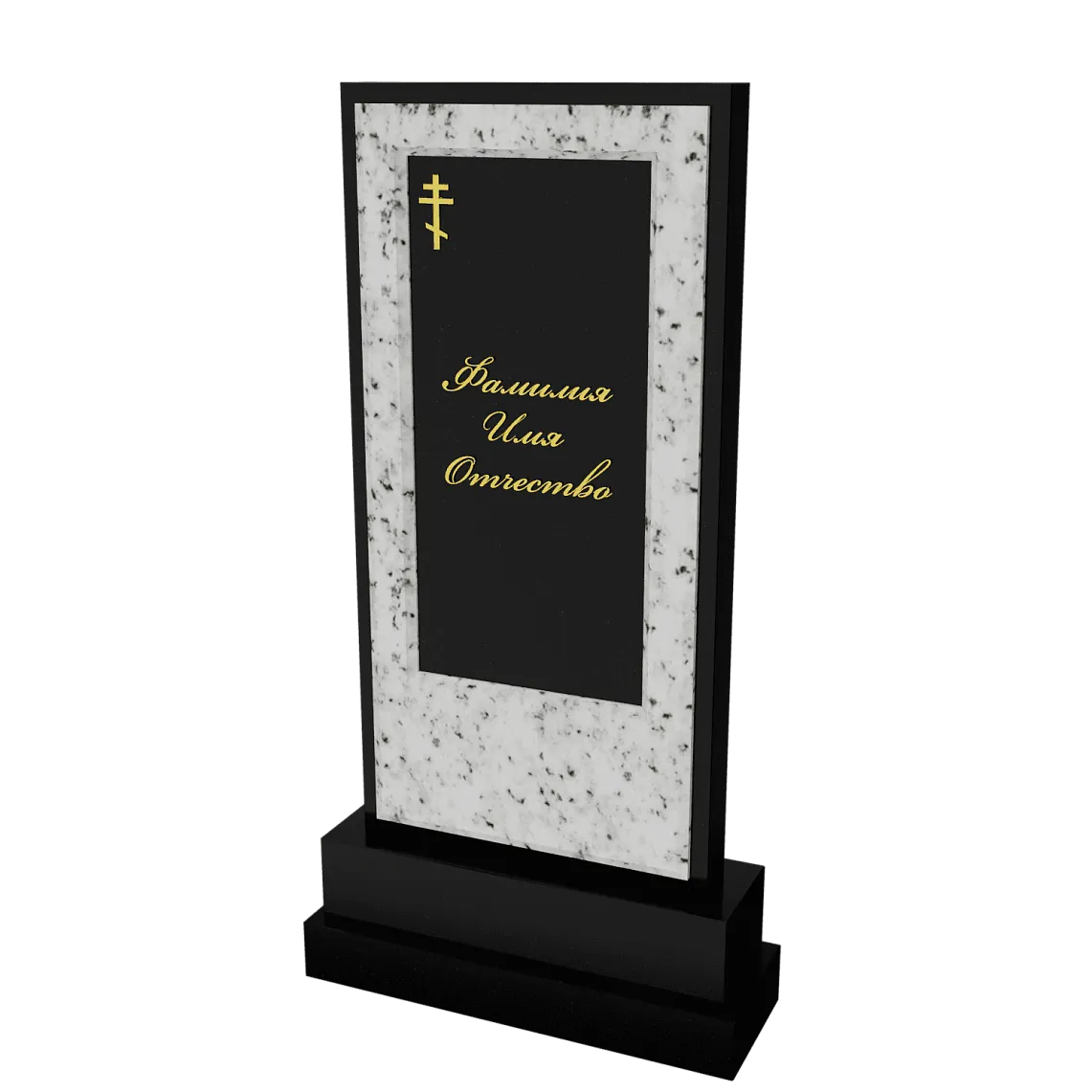 Фото tdmv4j3t6ttsqglhm7tkgivp0r1eykvq