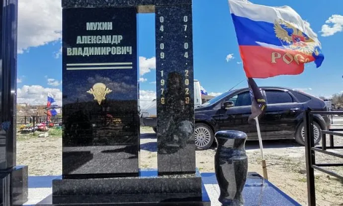 Фото yupr4ifo3pxt3rc3crwdqemmxv6u76tw