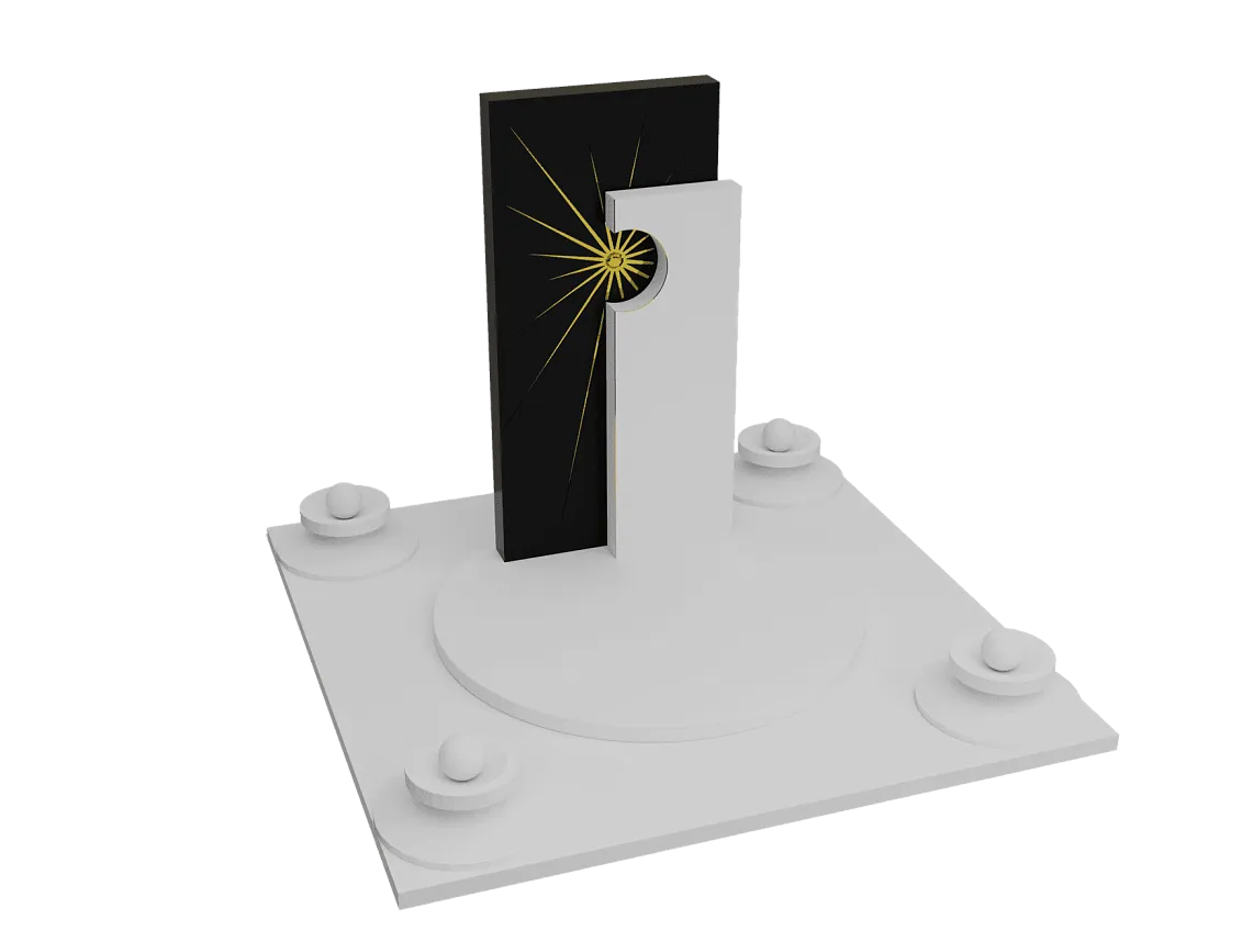 Фото eburxzkz5x7txf31y4qae5j6hny752lx