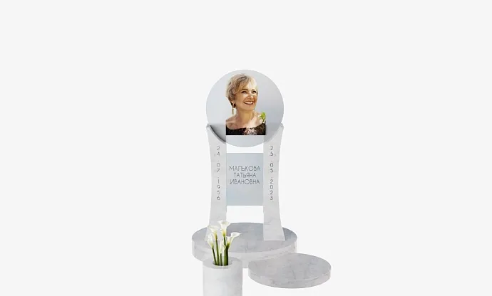 Фото ta205lrxc4oh60g8bl21fdt0rbshwkxs