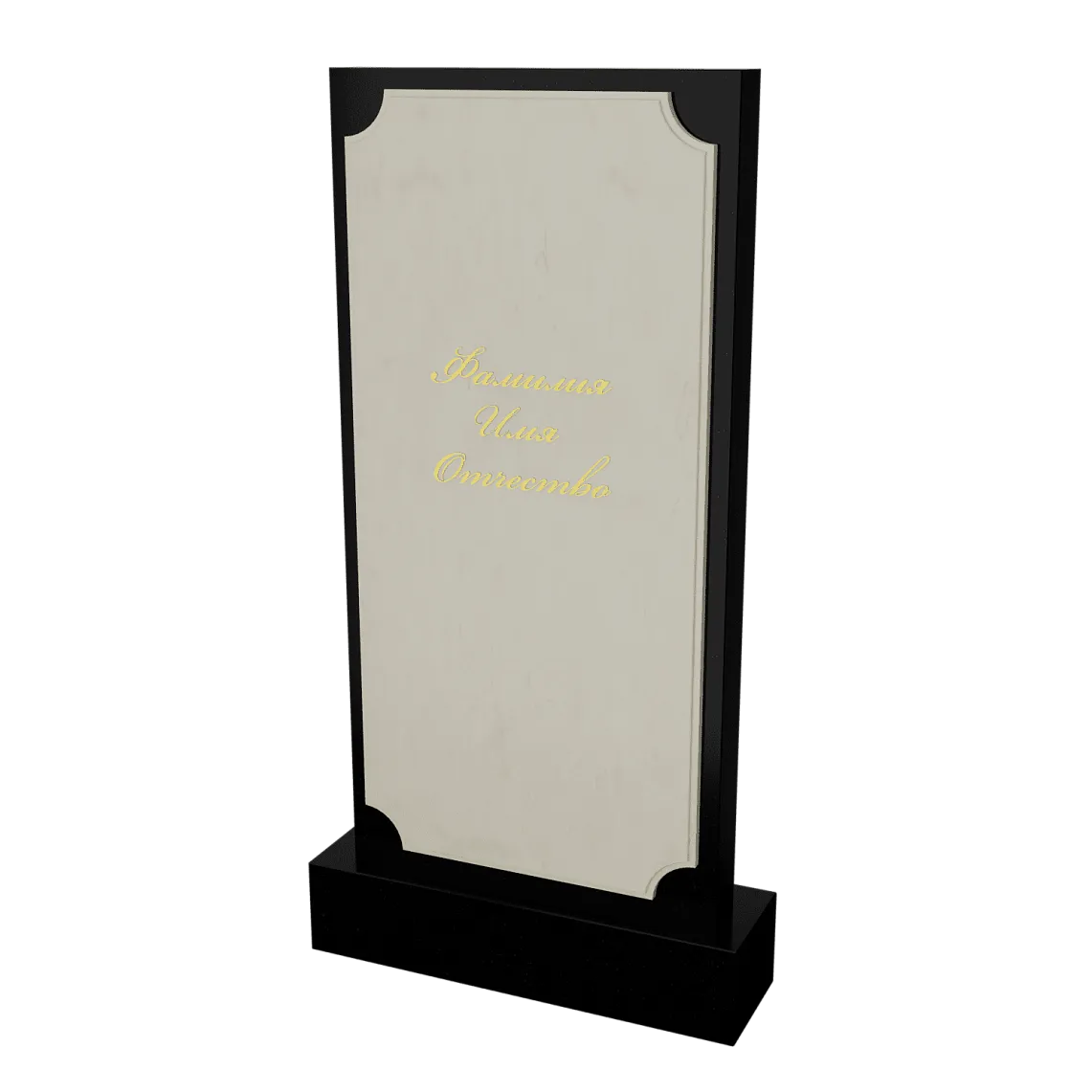 Фото akhe8gy1rdh629b4jneqtat13t3ab9pj