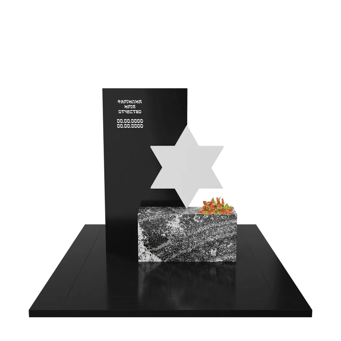 Фото h1mgetde1rznt2p35yt80hhp7r8lu73h