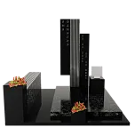 Современный памятник  "Код Пути"