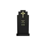 Иудейский памятник "Знамение"