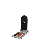 Памятник на могилу "Восход" 13