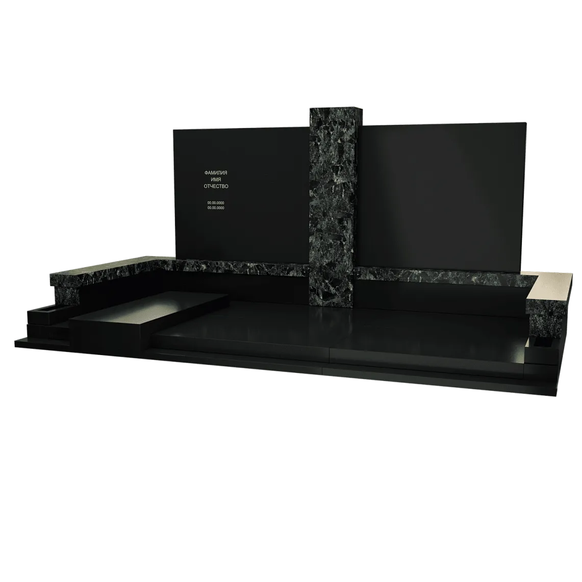 Фото w4v6znilko57niwlk64h3jtrsh14exmv