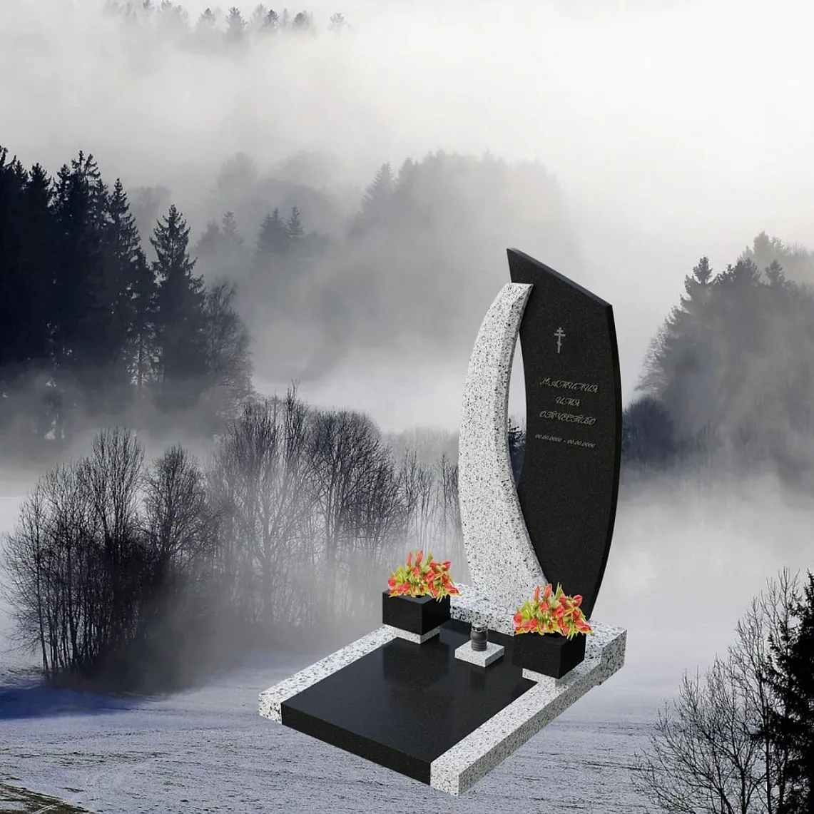 Фото 8si2syycqhd2a83s4bhzmd5x5rkyk25c