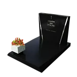 Памятник для урны с прахом "Сон Души" 10