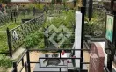 Фото 60bu1w0kg926ev7sj4gup4slx0g4q07e