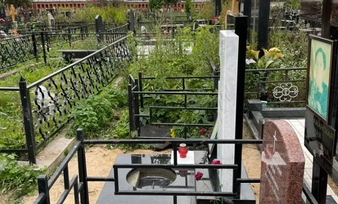 Фото 60bu1w0kg926ev7sj4gup4slx0g4q07e