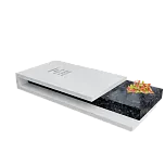 Памятник для урны с прахом "Сон"