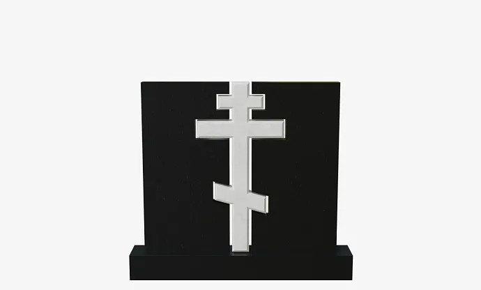 Фото dfg81l2rq8l9j4qkv1ggz71esnglav1h