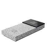 Иудейский памятник "Гиллель"