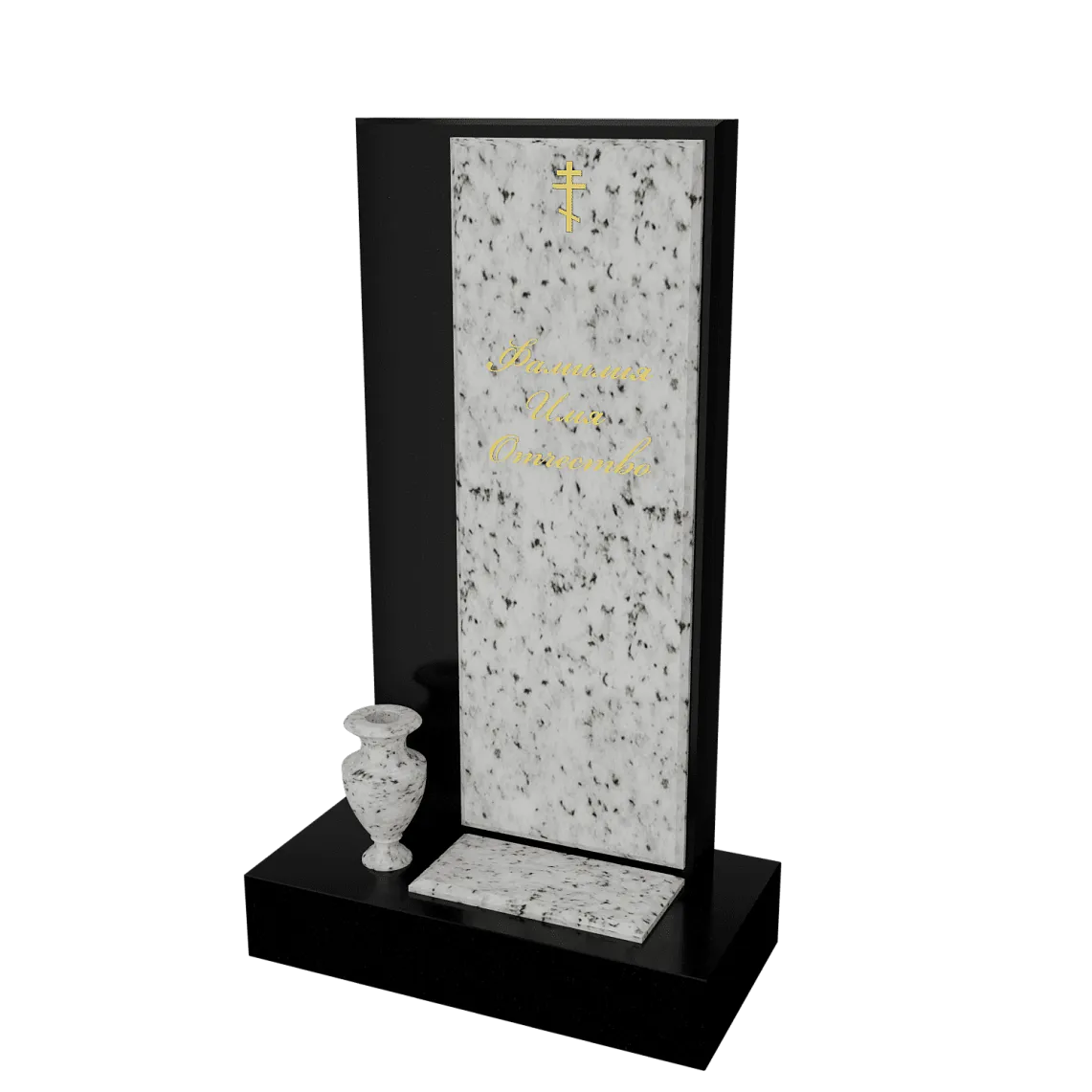 Фото 2t07rbkhtfavnj08763xap8z0xurjfuv