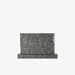 Горизонтальный памятник "Особенность Души" 14