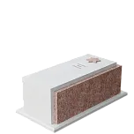 Иудейский памятник "Александр"