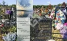 Фото 5dp5ik2uzfbm8wgtbm4pr4p7t8sawcv0