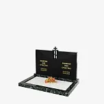 Горизонтальный памятник "Эон" 12