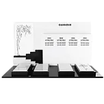 Современный памятник  "Восхождение"