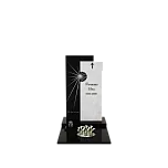 Памятник для урны с прахом "Свет Души"