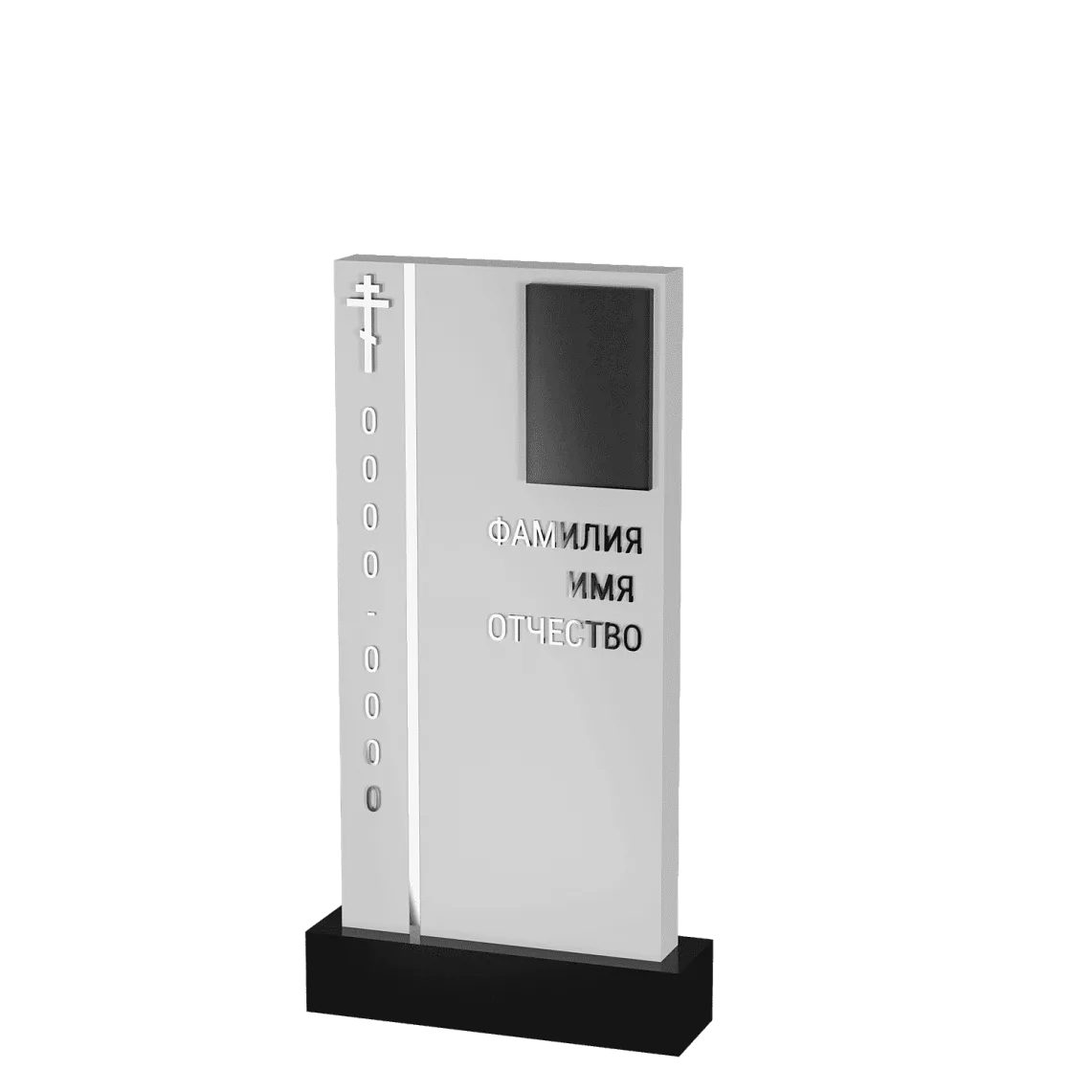 Фото 9nnsfps9ztm1a4v0ek5s0in9q2of4zx0