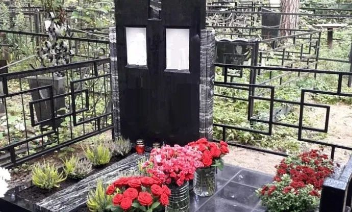 Фото 9glradi82zzoa4y0i9fd0vxjcu1axa0k