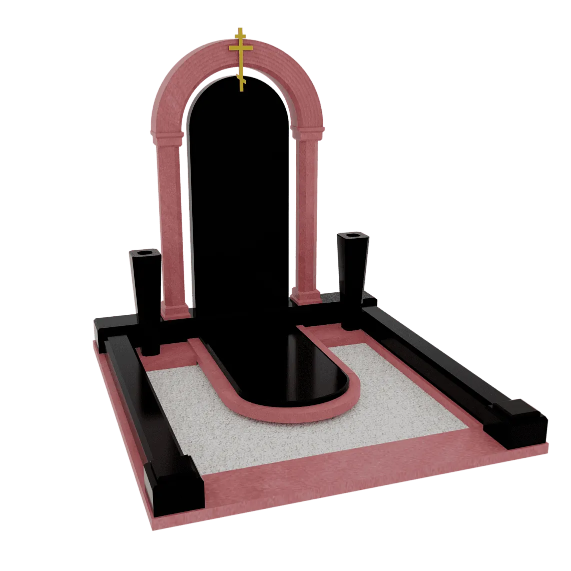 Фото 7r98mdplky2flg6h6qld4cr56w4h7198