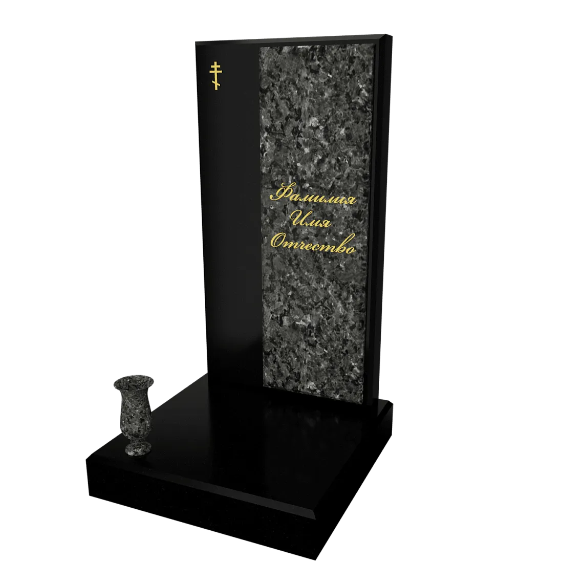 Фото c039r27ue3qejzo4d2y37u94ozndg5pu