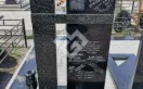 Фото pdww2hzguu72wkzlx457ahqxo4fso7sc