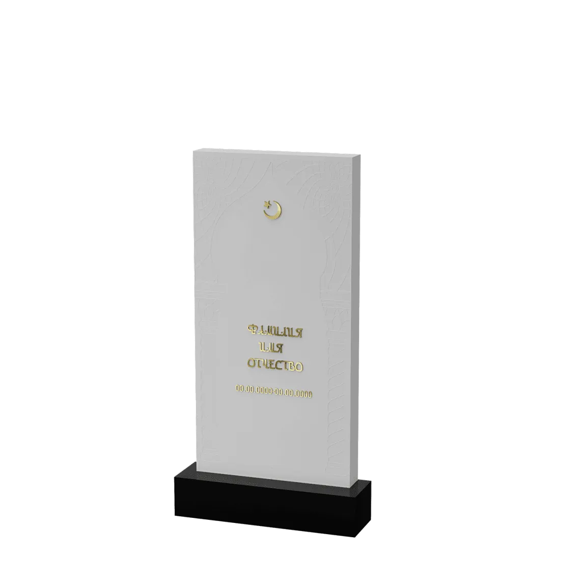 Фото nqkxrn410nz2kqrykjfrisviqtng1hnf