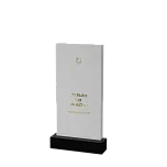 Мусульманский памятник "Золотой узор"