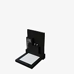 Памятник для урны с прахом "Сила Души" 15