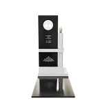 Вертикальный памятник "Древо Жизни" 16