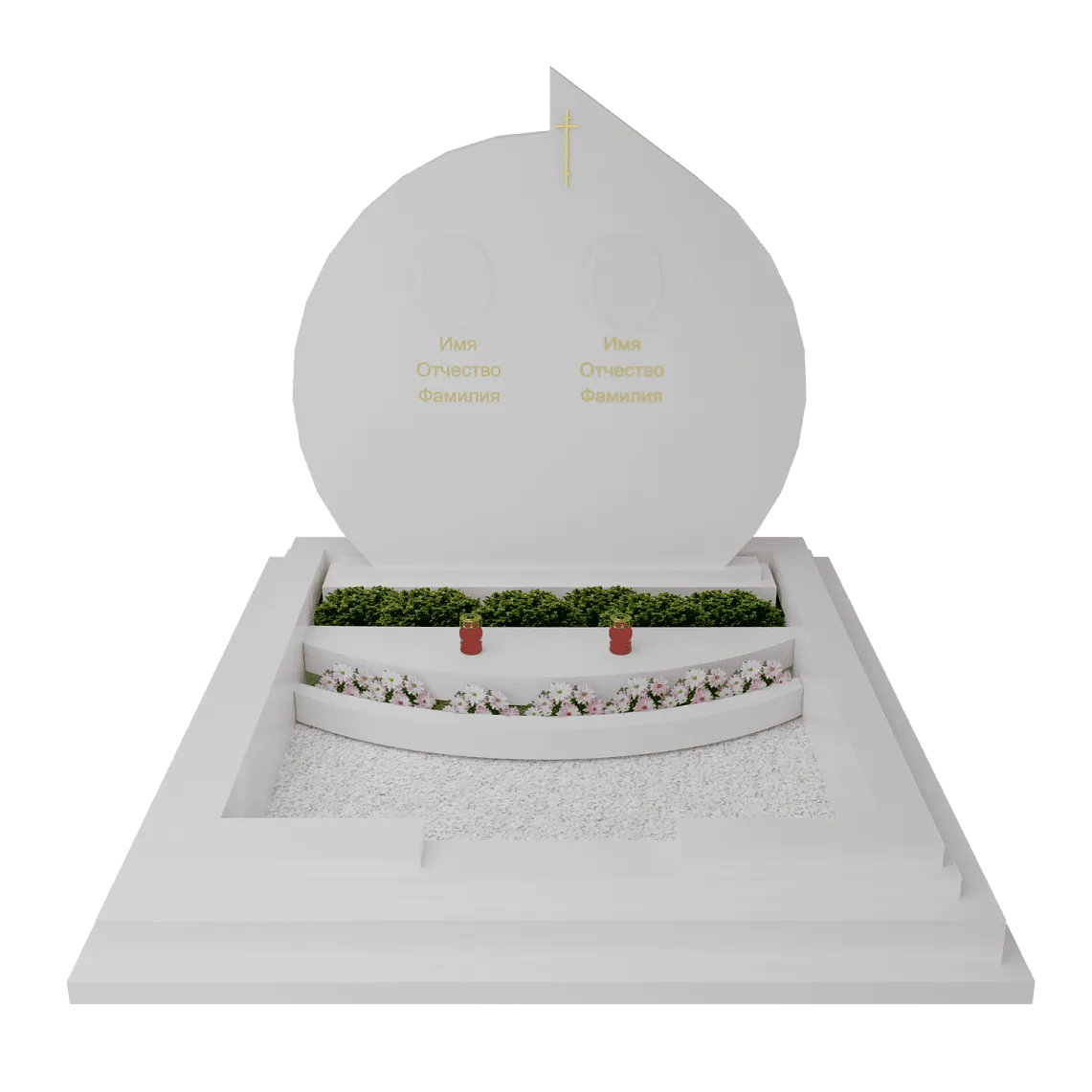 Фото 7krcedtmzncu40nybfohj4bibbcxfoac