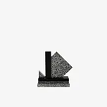 Памятник для урны с прахом "Грани Души" 22