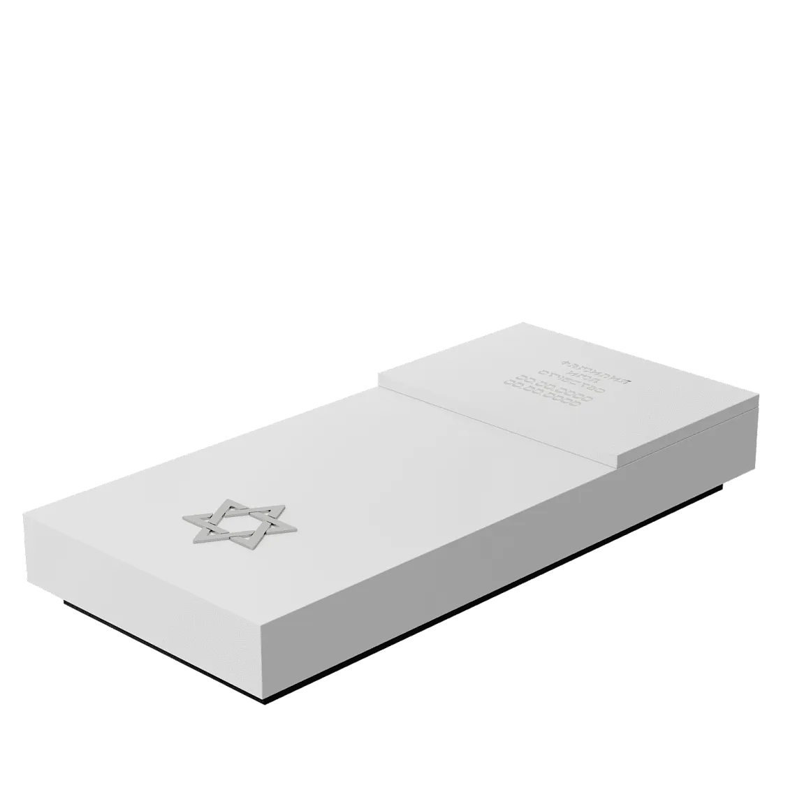 Фото 4jzwx91h0guv8f46zzwik6oyswayzll9